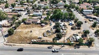 16705 Grand Ave, Lake Elsinore, CA 92530