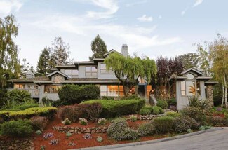 26912 Elena Rd, Los Altos Hills, CA 94022