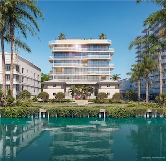 2901 Indian Creek Dr Unit 401, Miami Beach, FL 33140