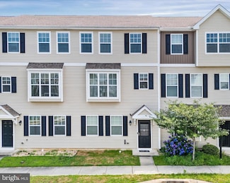 42 Freeborn Ln, Camden, DE 19934
