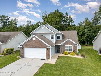 226 Carolina Crossing Blvd, Little River, SC 29566