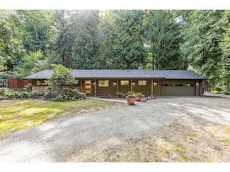 11313 SW 33rd Ave, Portland, OR 97219