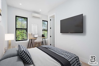 62-15 Catalpa Ave Unit 3, Ridgewood, NY 11385