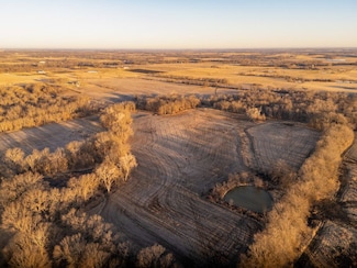 0000 NW 1181 Rd, Urich, MO 64788