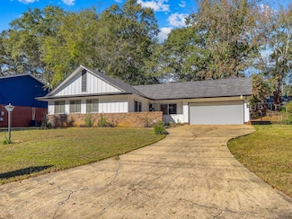3807 Califon Dr, Columbus, GA 31906
