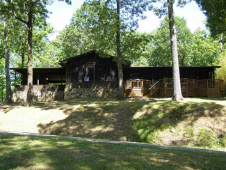 11 County Road 275, Iuka, MS 38852