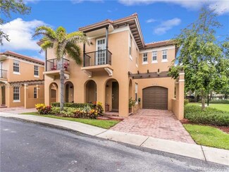 6952 Julia Gardens Dr Unit 6, Coconut Creek, FL 33073