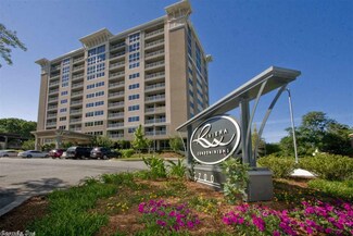 0 Cantrell Rd Unit 310 19000229, Little Rock, AR 72202