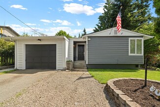 4720 76th St SW, Mukilteo, WA 98275