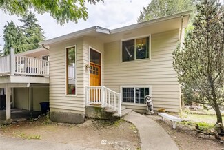 16128 45th Ave S, Tukwila, WA 98188