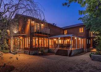 342 Green St, Northborough, MA 01532