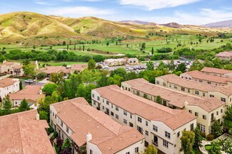 4441 Owens St Unit 103, Corona, CA 92883
