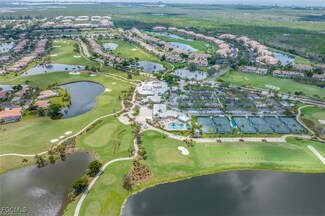 16316 Willowcrest Way, Fort Myers, FL 33908