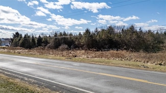 0 Field St Unit R1592086, Clifton Springs, NY 14432
