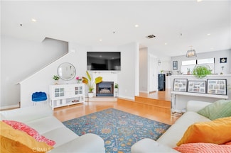 15111 Freeman Ave Unit 28, Lawndale, CA 90260