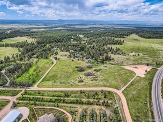 104 Bill Davis Rd, Franktown, CO 80116