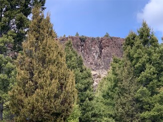 Lot 59 Pony Express Trail, Butte, MT 59748