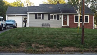 113 Belchertown St, Three Rivers, MA 01080