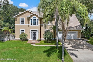 39 Ocean Woods Dr E, Saint Augustine, FL 32080