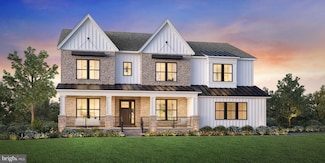 42517 Carnforth Ct, Ashburn, VA 20148