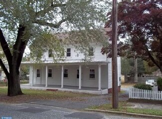 445 Main St, Dorchester, NJ 08316