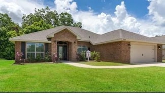 4039 Leighton Place Dr, Mobile, AL 36693