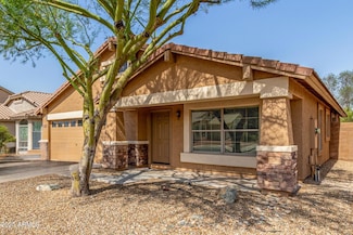 7401 S 30th Ave, Phoenix, AZ 85041