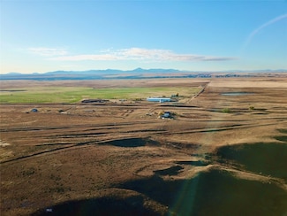 33919 U S 87, Fort Benton, MT 59442