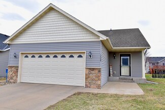 1524 Nuthatch Ave, Sartell, MN 56377