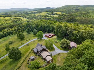 2432 Backway Rd, Corinth, VT 05039