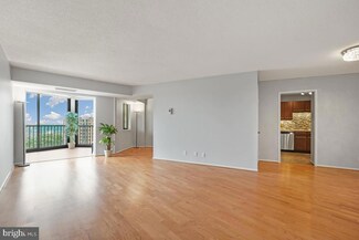 5902 Mount Eagle Dr Unit 1503, Alexandria, VA 22303