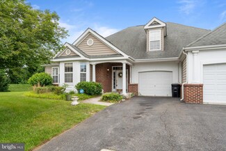 13002 Cannon Place, Upper Marlboro, MD 20774