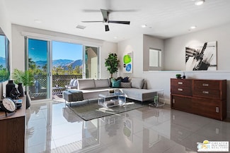 140 The River, Palm Springs, CA 92262