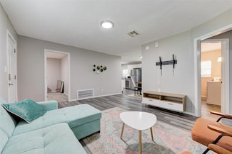 625 Iowa St, Norman, OK 73069