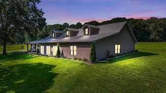 200 Maxwell Ln, Somerset, KY 42503