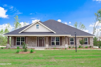 4215 Wood Duck Cove, Southport, FL 32409