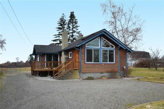 1660 Marine Dr, Bellingham, WA 98225