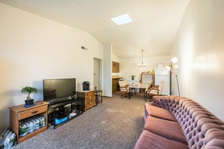 320 Brown St Unit 811, West Lafayette, IN 47906