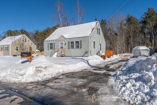 24 Merrymeeting Rd, Brunswick, ME 04011