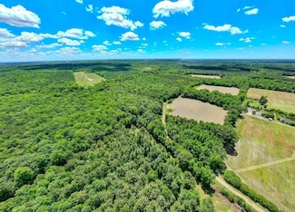 Off Covered Bridge Rd, Zebulon, NC 27597