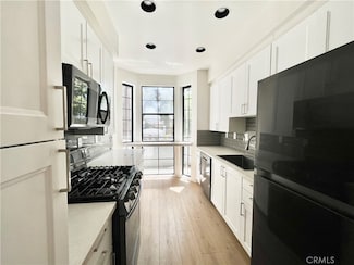 12211 Idaho Ave Unit 101, Los Angeles, CA 90025