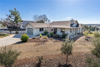 5880 Silverado Place, Paso Robles, CA 93446
