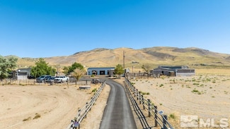 5940 Grass Valley Rd, Reno, NV 89510
