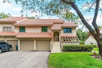 5570 Coach House Cir Unit H, Boca Raton, FL 33486