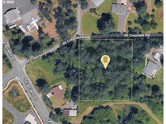0 SE Crescent Rd, Boring, OR 97009