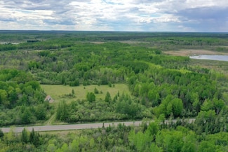 67241 State Highway 65 Unit LotWP001, Cook, MN 55723