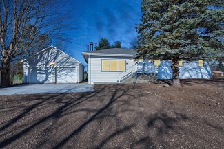 9471 W Saint Road 2, La Porte, IN 46350