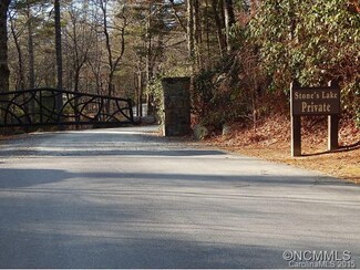 Lot 15 Lakewood Dr, Cedar Mountain, NC 28718
