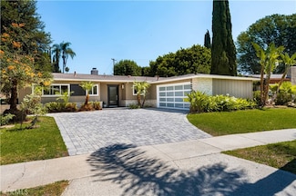1681 Bullard Ln, Santa Ana, CA 92705