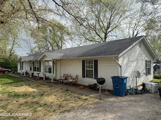 4925 Marion St, Russellville, MO 65074